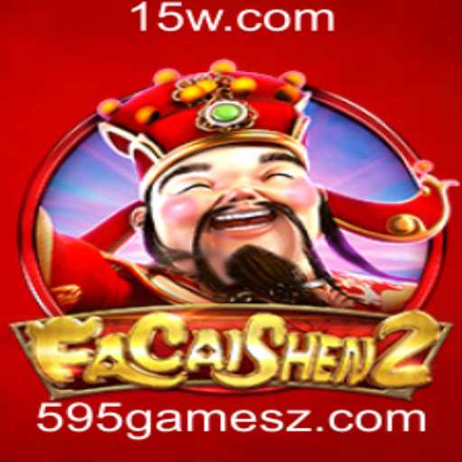 Explorando o Fascinante Mundo de FaCaiShen2: Um Guia Completo