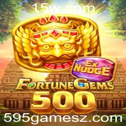 Descubra os Segredos de FortuneGems500: Um Guia Completo
