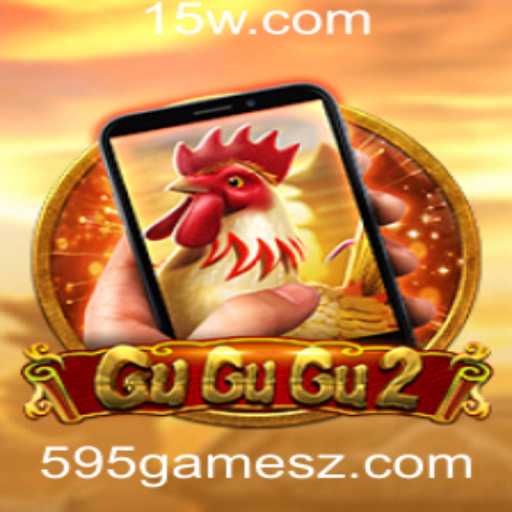Explorando o Universo de GuGuGu2M: O Novo Lançamento da 595games