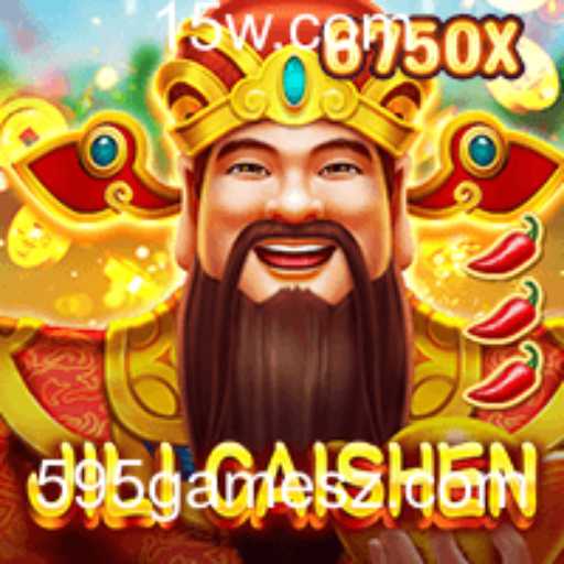 Descubra o Mundo Fascinante de JILICaishen: Um Jogo Inovador da 595games