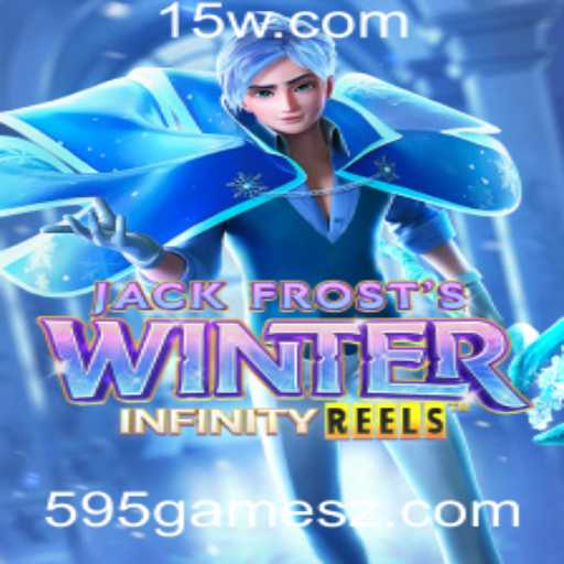 Explorando o Mundo de JackFrostsWinter: O Novo Jogo da 595games