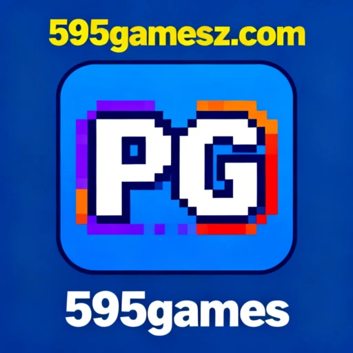 595games