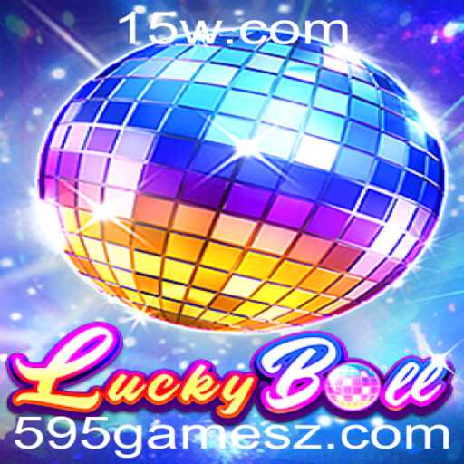 Explorando o Mundo de LuckyBall: O Novo Sucesso da 595games