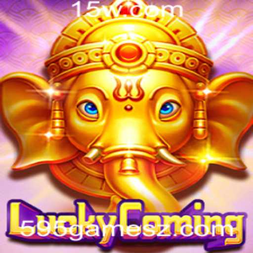 Descubra o Fascinante Mundo de LuckyComing: Uma Viagem pelo Universos de Jogos da 595games