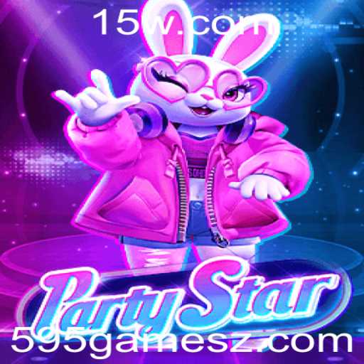 Explore o Mundo do Jogo PartyStar: Diversão e Estratégia