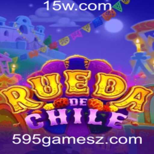 Explorando o Fascinante Mundo do Jogo RuedaDeChile