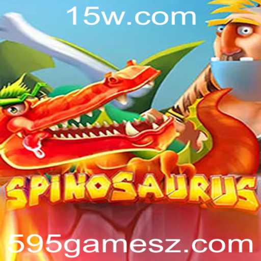 Spinosaurus: Explorando o Novo Fenômeno dos Jogos de Tabuleiro pela 595games