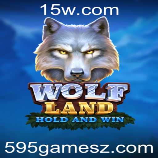 Explorando WolfLand: O Fascinante Mundo dos Lupinos da 595games